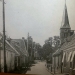 Kerkstraat 1920