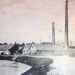 Kartonfabriek 1900