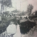 Trekweg 1925